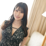 【素人AVレビュー】むっちりエロボディの保育士さんで、Gカップのれなさん。服の上からでもわかるボンキュボン！得意技は、巨乳を堪能できるパイズリと癒しのフェラの横浜美人！