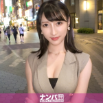 【200GANA-3160マジ軟派、初撮。 2120 浅草ギフテッド！顔良し身体良し性格良し！全てを兼ねそろえたGカップ美人をナンパ！Gカップ巨乳のパイズリを堪能し、騎乗位で巨乳がブルンブルンと揺れる！】新作　ガチAV動画レビュー　