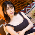 【SIRO-5343　私のハメ撮りで抜いて欲しい！24時間365日ずっとSEXしたい！爆性欲の変態ムスメ！が、AV応募→AV体験撮影 2298に登場。　Gカップ巨乳でスレンダー素人が、ハメ撮りで喘ぎまくる】　ガチAV動画レビュー　