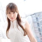 【SIRO-5399 パティシエ志望の20歳ピチピチ大学生！男の人に気持ちよくなってほしい…。尽くしたがり彼女の金玉舐め&ジュポジュポフェラに悶絶！潮吹き素人女子大生が、【初撮り】ネットでAV応募→AV体験撮影 2282に登場。ピストンセックスで喘ぎまくり】新作　ガチAV動画レビュー