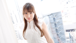 【SIRO-5399 パティシエ志望の20歳ピチピチ大学生！男の人に気持ちよくなってほしい…。尽くしたがり彼女の金玉舐め&ジュポジュポフェラに悶絶！潮吹き素人女子大生が、【初撮り】ネットでAV応募→AV体験撮影 2282に登場。ピストンセックスで喘ぎまくり】新作　ガチAV動画レビュー