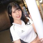 【SIRO-5367【M男必見】男の人を責めてみたくて自ら応募してきた好奇心旺盛！性欲旺盛ムスメが【初撮り】ネットでAV応募→AV体験撮影 2249に登場。美乳素人店員の美乳は責め好き痴女。】ガチAV動画レビュー