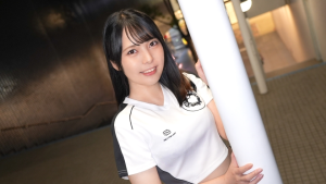 【SIRO-5367【M男必見】男の人を責めてみたくて自ら応募してきた好奇心旺盛！性欲旺盛ムスメが【初撮り】ネットでAV応募→AV体験撮影 2249に登場。美乳素人店員の美乳は責め好き痴女。】ガチAV動画レビュー