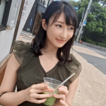 【 SIRO-5413　清く正しく美しい聖母を抱き汚す快楽！血管が透けそうなほどの透明感、色白むっちり肌に食い込む黒ランジェリー、包み込んでくれるような底なしの母性。高身長の巨乳お姉様がパイズリご奉仕。【初撮り】ネットでAV応募→AV体験撮影 2305】　新作　ガチAV動画レビュー　