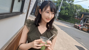 【 SIRO-5413　清く正しく美しい聖母を抱き汚す快楽！血管が透けそうなほどの透明感、色白むっちり肌に食い込む黒ランジェリー、包み込んでくれるような底なしの母性。高身長の巨乳お姉様がパイズリご奉仕。【初撮り】ネットでAV応募→AV体験撮影 2305】　新作　ガチAV動画レビュー　