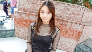 【 SIRO-5425　関西のエロテロリストJDが登場！スタイル抜群で愛嬌最強女子！家に引きこもってオナニー三昧！有り余る性欲を吐き出すためにAV出演！ 【初撮り】ネットでAV応募→AV体験撮影 2309】　新作　ガチAV動画レビュー　